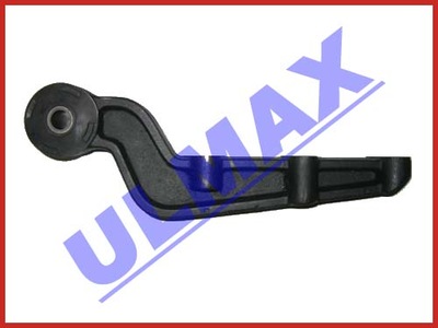 HOLDER BRACKET SUSPENSION CABINS IVECO EUROSTAR - milautoparts-fr.ukrlive.com