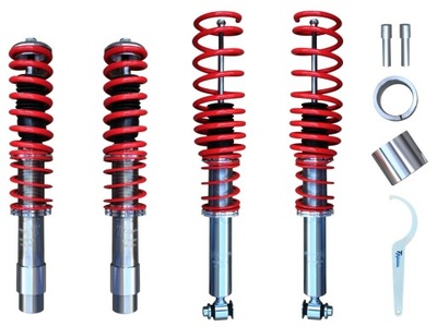 SUSPENSION DE TAILLE TA-TECHNIX EVOGWBM08 - milautoparts-fr.ukrlive.com