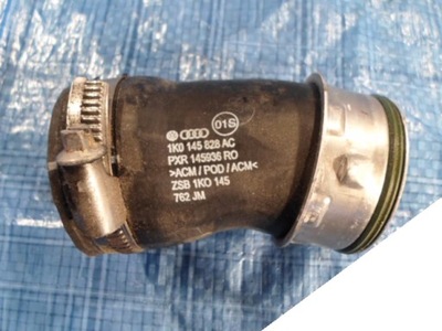 VW AUDI SEAT 2.0 TSI TUBE HIGH PRESSURE 1K0145828AC - milautoparts-fr.ukrlive.com