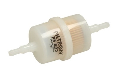 FILTER FUEL FILTRON SKODA FAVORIT (781) - milautoparts-fr.ukrlive.com