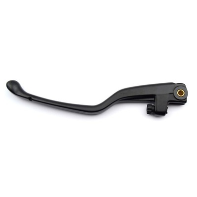 BMW R 900 1200 RT HANDLE LEVER CLUTCH SET NEW CONDITION - milautoparts-fr.ukrlive.com