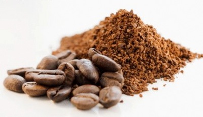 RZYMSKIE WAKACJE 500 g kawa smakowa MIELIMY