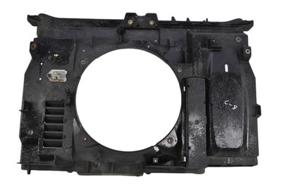 CEINTURE AVANT AMPLIFICATEUR CITROEN C8 2.0 HDI 03R - milautoparts-fr.ukrlive.com