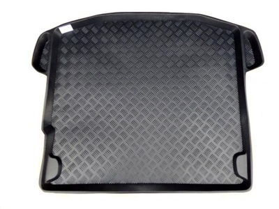 RENAULT MEGANE IV 2013 - 2016 GRANDTOUR UNIVERSEL REVETEMENT TAPIS POUR DE COFFRE - milautoparts-fr.ukrlive.com