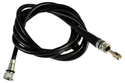 Трос спідометра suzuki sj410 sj413 samurai фото №1