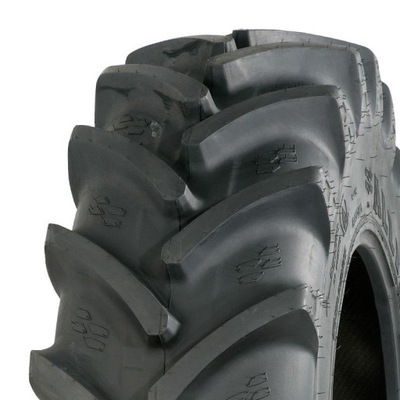 Alliance 385 650/85R38 173 A8 - milautoparts-fr.ukrlive.com