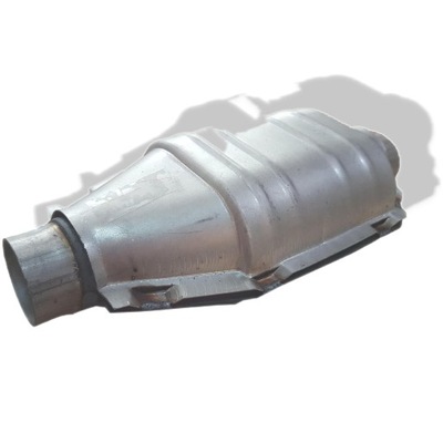 KATALIZATOR-PLASKI OPEL FORD RENAULT BMW EUROPE 3 !! - milautoparts-fr.ukrlive.com