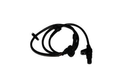 Датчик abs vag vag 6q7927807 фото №1