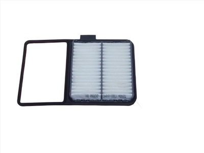 Prius 03-09 вкладыш фильтр воздуха фото №1