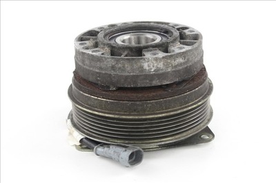 VISCO COUPLINGS IVECO DAILY 3.0 99-11 5801480322 - milautoparts-fr.ukrlive.com