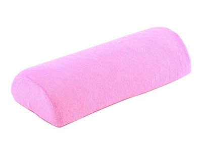 Podkładka Manicure Poduszka pod Dłoń