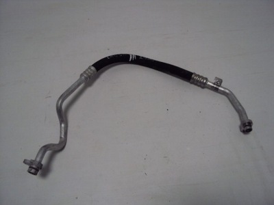 Шланг кондиціонера renault laguna iii фото №1