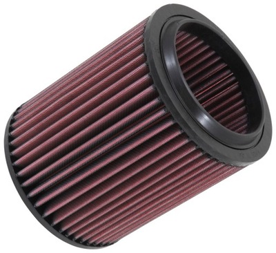 K&N KN STORE SPORTS TYPE FILTER 2002-10 4E AUDI A8 - milautoparts-fr.ukrlive.com