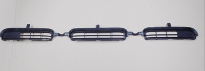 RAV4 08-12 DEFLECTOR GRILLE BUMPER FRONT - milautoparts-fr.ukrlive.com