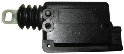 SHOCK-ABSORBER LOCK DOOR LEFT REAR RENAULT THALIA I - milautoparts-fr.ukrlive.com