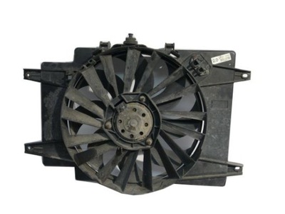 VENTILATEUR DE RADUATEUR 869085QC ALFA ROMEO 147 2.0 B - milautoparts-fr.ukrlive.com