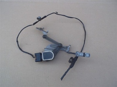 SENSOR LEVEL LAMP XENONOW BMW X5 E70 X6 E71 - milautoparts-fr.ukrlive.com