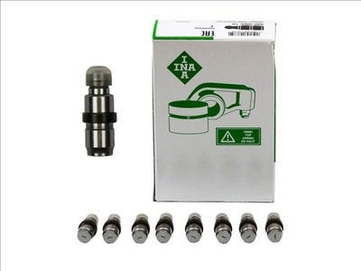 PUSH RODS VALVES OPEL MOVANO VIVARO 2.0 2.3 CDTI - milautoparts-fr.ukrlive.com