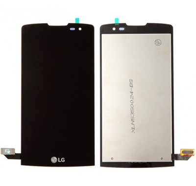 LG Leon H340 H320 H324 LCD + ekran digitizer