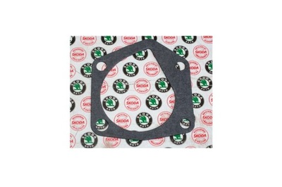 GASKET PUMP WATER FELICIA FELICJA 1,3 FAVORIT - milautoparts-fr.ukrlive.com