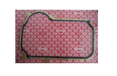 GASKET TRAY OIL AUDI A4 A6 CABRIOLET 1.8 - milautoparts-fr.ukrlive.com