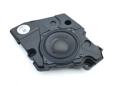 LOUDSPEAKER 4H0035306 BANG & OLUFSEN AUDI A8 S8 D4 4H - milautoparts-fr.ukrlive.com