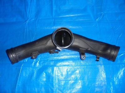 TUBE AIR INTAKE VW PHAETON 4.2 3D0129535 - milautoparts-fr.ukrlive.com