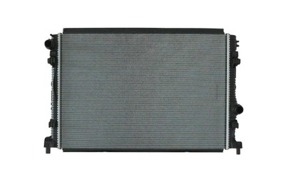 RADIATEUR AUDI RS3 A3 2,5 TFSI ESSENCE TT RS 12 13- 8V0121521A 8V0121251A - milautoparts-fr.ukrlive.com