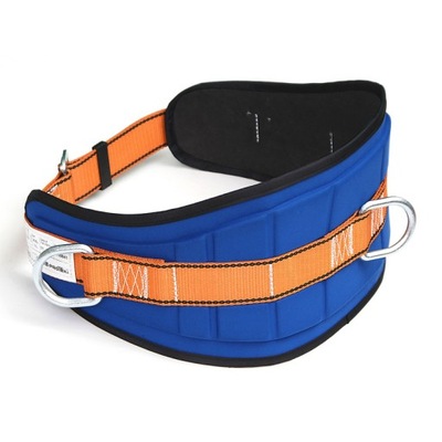 CEINTURE POUR RÉGIME DE MARCHE EN PODPARCIU PB-11 PROTEKT - milautoparts-fr.ukrlive.com