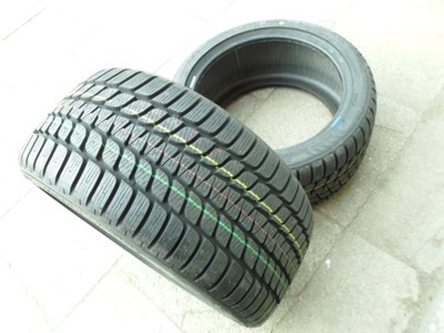 PNEU LETNIA BRIDGESTONE POTENZA S02 255/40R17 94 Y N4 - PORSCHE - milautoparts-fr.ukrlive.com