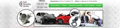 CONSUMPTION INDICATOR AIR RENAULT FLUENCE - milautoparts-fr.ukrlive.com