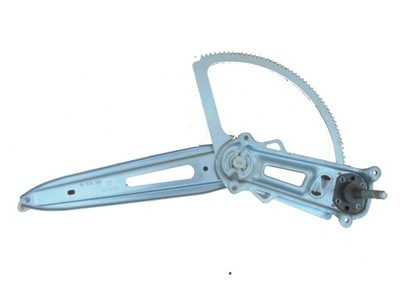 LIFT DEVICE LEFT MECHANISM GLASS DOOR REAR ZAFIRA A - milautoparts-fr.ukrlive.com