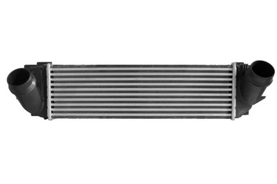 NEW CONDITION INTERCOOLER BMW X3 F25 X4 F26 28DX 30DX 35DX - milautoparts-fr.ukrlive.com