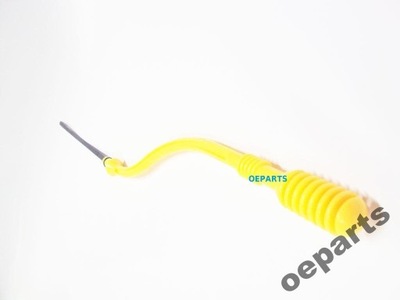 Щуп масла renault 1.2 16v twingo thalia kangoo фото №1