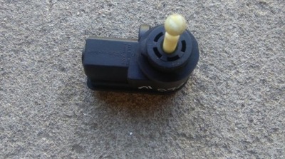 VW POLO IV MOTOR LAMPS FRONT FRONT - milautoparts-fr.ukrlive.com