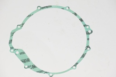 GASKET CAPS CLUTCH SET YAMAHA XTZ 750 89-96 - milautoparts-fr.ukrlive.com