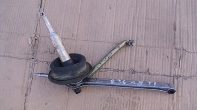 WYBIERAK BIEGÓW LEWAREK BMW E36 316 318 1.6 1.8