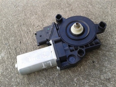 MOTOR LEFT REAR DOOR FIAT CROMA II 2 EUROPE - milautoparts-fr.ukrlive.com