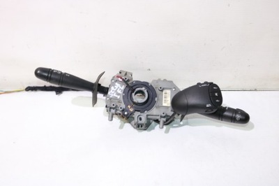 Перемикач підрульовий важіль перемикач renault scenic i фото №1