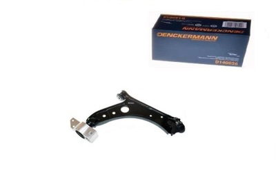 SWINGARM SWINGARMS VW GOLF V JETTA EOS TOURAN FRONT - milautoparts-fr.ukrlive.com