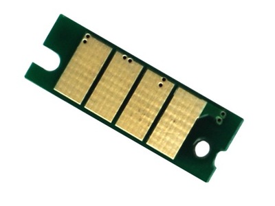 Chip do Ricoh SP310 SP311 SP325 SP377 6.4k