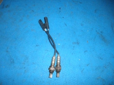 BMW R1200R 06-10 DE SONDE LAMBDA - milautoparts-fr.ukrlive.com