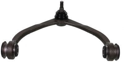 LEVIER AVANT DROITE GAUCHE DODGE DAKOTA 05-10 MITSUBI - milautoparts-fr.ukrlive.com