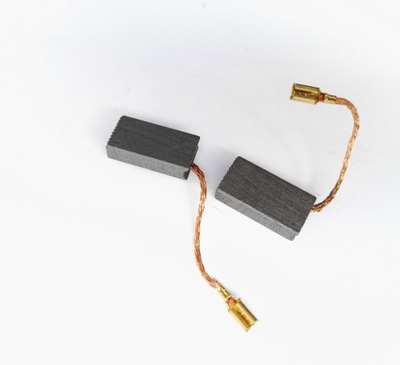 Szczotki EINHELL TH-ID 1000 E TC-ID 1000 E