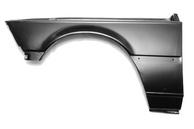 WING FRONT 200401 - milautoparts-fr.ukrlive.com