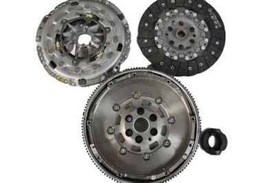 Luk колесо сцепление подшипник mondeo iii b5y 2.0 16v фото №1