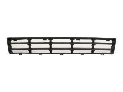 GRILLE DEFLECTOR RADIATOR GRILLE VW GOLF IV 4 1J0 1997-2003 - milautoparts-fr.ukrlive.com