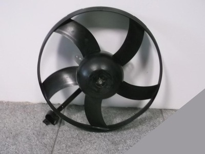 VENTILATEUR DE RADUATEUR VW LUPO SEAT AROSA - milautoparts-fr.ukrlive.com