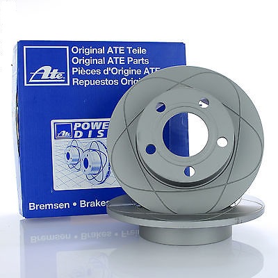 ATE 24.0310-0225.1 DISQUE DE FREIN - milautoparts-fr.ukrlive.com