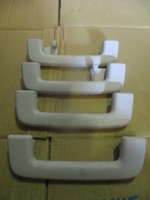 MOUNTING HANDLES CEILING FORD MONDEO MK5 - milautoparts-fr.ukrlive.com